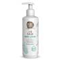 Pure Beg Body Lotion 375ML - Prebiotics And Palmarosa