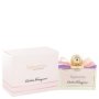 Salvatore Ferragamo Signorina Eau De Toilette 100ML - Parallel Import Usa