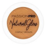 Compact Bronzer - Sun Lover