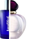 Pure Dior - Poison Impression Amplified