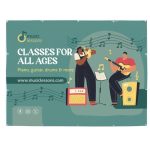 Pvc Banner 2M X 1.5M