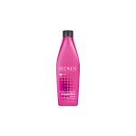 Color Extend Magnetics Shampoo 300ML