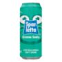 Spar-letta Creme Soda Flavoured Low Kilojoule Soft Drink Can 300ML