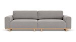 Aya 3.5 Seater