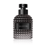 VALENTINO Uomo Intense Eau De Parfum
