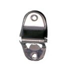 Bottle Opener Wall Mounted 47 X 100 X 30MM Chef& 039 S Depot