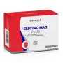 Lstyle Health Electro Mag Plus 30 Day Pk