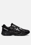 ASICS Gel-venture 6
