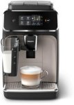 Philips EP2235/40 Fully Automatic Espresso Machine Black