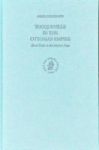 Tocqueville In The Ottoman Empire - Rival Paths To The Modern State Hardcover