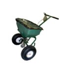 Rocwood Spreader 60 Lt Walk