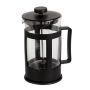 Coffee Plunger 600ML Brewing - 6 Pack