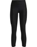 Women's Heatgear Armour Hi-rise Ankle Leggings - BLACK-001 XXL