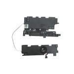HP FYHDNQTA164000 15-DY1074NR 15.6" Left & Right Oem Laptop Speaker Set