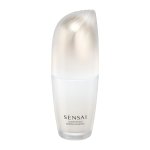 Comforting Barrier Essence 100ML