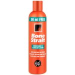 Bone Strait Conditioner & Blow Dry Lotion 200ML