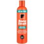 Bone Strait Conditioner & Blow Dry Lotion 200ml