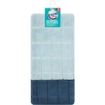 Xtreme Power Microfibre Dish Towel 2 Pack
