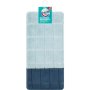 Xtreme Power Microfibre Dish Towel 2 Pack