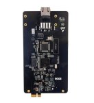 EX30 E1 T1 PRI Port Expansion Card