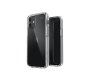 Speck Presidio Perfect Clear Case - Apple Iphone 12 MINI Clear