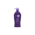 Miracle Silk Shampoo 295ML