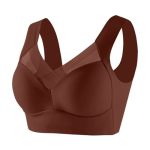 Comfy Bras For Women My+order Status Check Orders To Be Delivered Christmas Deals My+orders Status My Recent Next Day Items Prim