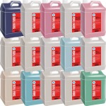 Salon Fuels Conditioner 5 Litre