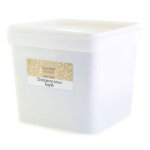 Diatomaceous Earth - Food Safe - 200G