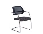 Tux Stackable Chair