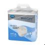 Molicare Premium Form Unisex Adult Pads Super Plus