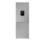 Defy 323L Combi Fridge/freezer With Water Dispenser