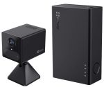 2K 4G With Power Partner Kit