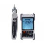 Ultralan Multi Meter And Cable Tester Cab-t-mpct+mm