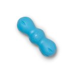 West Paw Rumpus Aqua Blue - Small