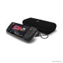 Steam Deck 64GB Lcd