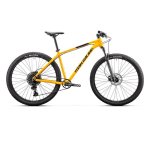 Racing Rogue Dash 2025 - Mango Blast XL