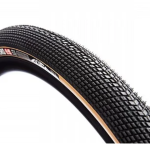 Gravel Speedero Tr 622 X44C