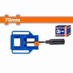 Wadfow Bench Clamp 70MM