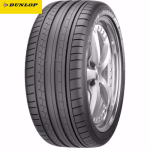 245 50R18 100W Maxx GT Rof Mfs