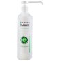 D-germ Alcohol Hand Rub 500ML