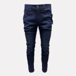 Vialli Immo Jeans R20592