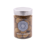 - Nocellara Olives 300G