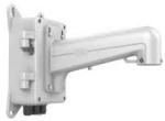 Hikvision DS-1602ZJ-POLE Wall Mount Bracket For Ptz Cameras