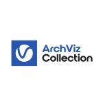 V-ray Collection Floating Annual