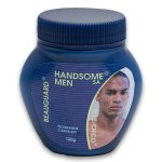 Beauguard Programme Clearifiant 120G - Blue Chico