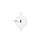 Samsung Galaxy WATCH6 43MM Classic Screen Protector Smapp Certified