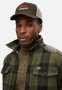 Dirt Road Trucker Cap - Dark Khaki