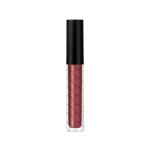 – Long Last Liquid Matt Lipstick 04 Marsalla