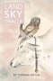 Land Sky Oracle - A Journey Through Patanjali&  39 S Eight Limbs Of Yoga   Kit
